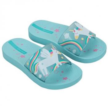 Ipanema Stedelijk Comfort Laagse Kinderschoenen