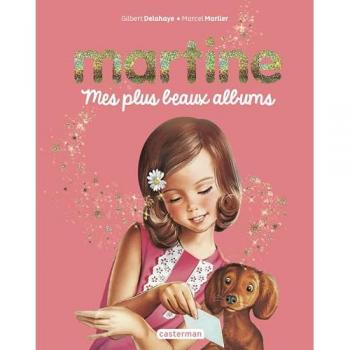 Martine
