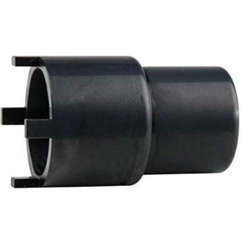 Llave de gancho 3/4 para bridas de diferencial KSTOOLS