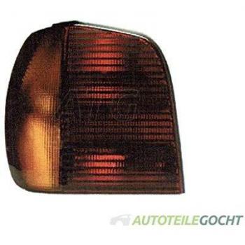 HELLA 9EL 962 541-071 Luce posteriore per VW Polo