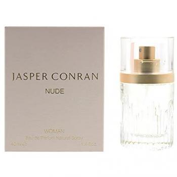 Jasper Conran Nude Lady – Parfum en Spray 40 ml