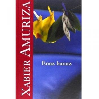 Enaz banaz