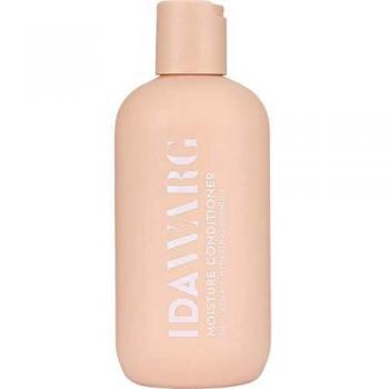 Ida Warg Beauty Hydrating Conditioner 250 ml