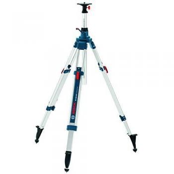 Bosch Professional BT 300 HD Tripod for Lasers
