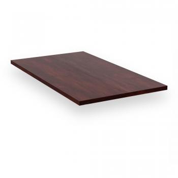 Heat‑Resistant Bearsdon Teak Board