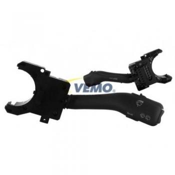 Interruptor de limpiaparabrisas VEMO V15-80-3224