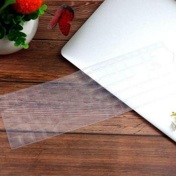 ACER Aspire 5 A515-55 Keyboard Cover