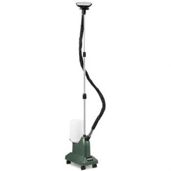 Ulsonix Défroisseur Vertical USX‑ST3 1 450 W – 3,65 L