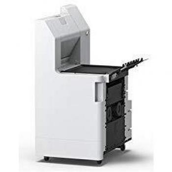 Modulo ponte Epson supplementare WF‑c20590