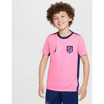 Nike Atlético Madrid Infantil 2024-2025 Academy Pro Tercera S