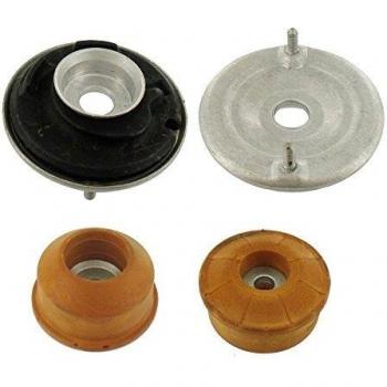 SKF VKDA 35124 T Strut Mounting Kit