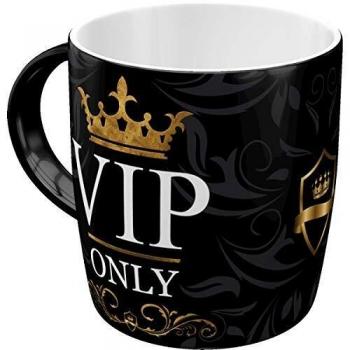 Nostalgic-Art Kaffeebecher