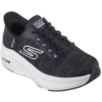 Skechers Elevate 2.0 Sneakers Nero
