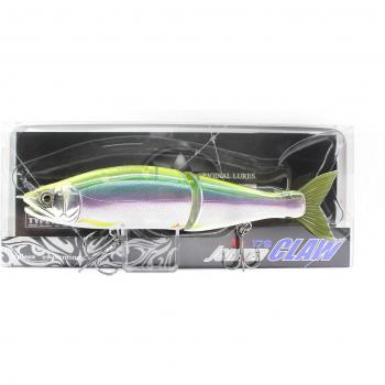 Artiglio 178 Gan Craft – Snodata a Scivolo Lento 15‑SS 17 (4710)