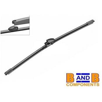 MEYLE Wiper Blade 029 330 1311