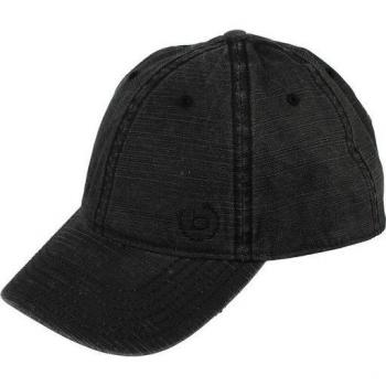 Bugatti Baseball Cap (Baumwolle) – Eintrag 1 Stück