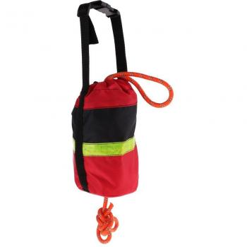 Kayaking Safety Throw Bag