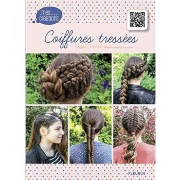 Coiffures tressées