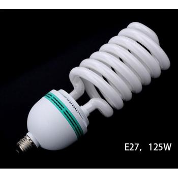 Protección E27 220V