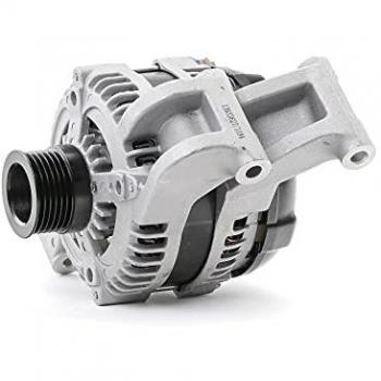 RIDEX 120A Laddgenerator för Focus II Kombi