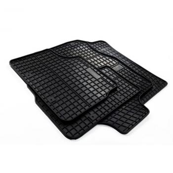 Tapete protetor FROGUM 412552
