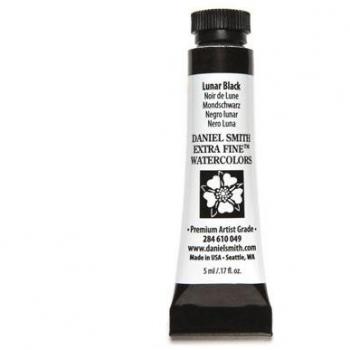 Daniel Smith Watercolour 5 ml Tube