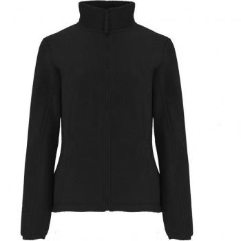 Roly Damen-Arc-Fleece Jacket mit elastischem Schnitt