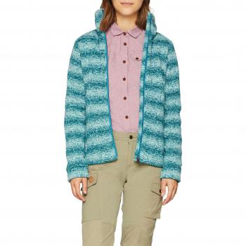 Manaus II Damenjacke, Vaude Dragonfly – 36 cm