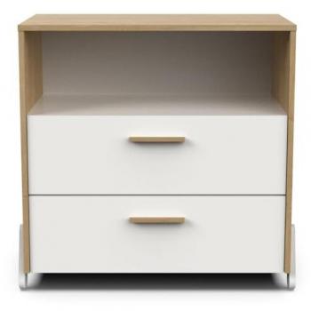 Commode Enfant Naili