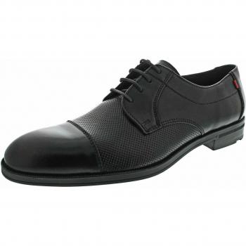 FOLCO 40 Chaussures Urbaines Lloyd