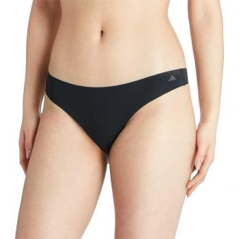 Adidas Active Light Flex Thong Set Schwarz