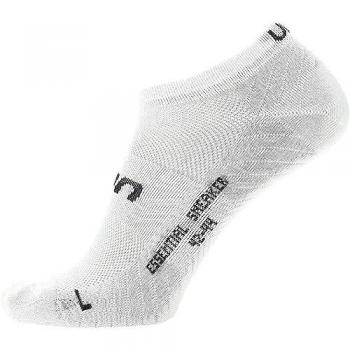 Calze Uyn Sneaker Essential 2 Paia