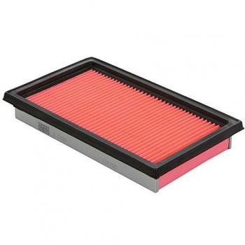 Mann-Filter C2420 Luftfilter für PKW Nissan Micra Cube Note Nv200 Qashqai Tiida
