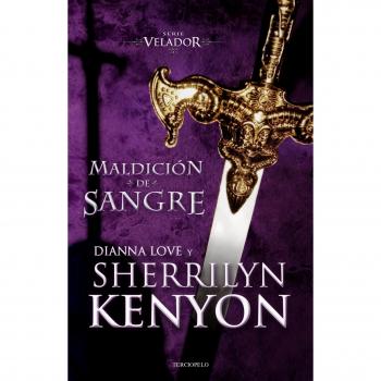 Maldición De Sangre