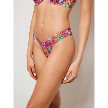 Bikini Imprimé Baroque Sensation