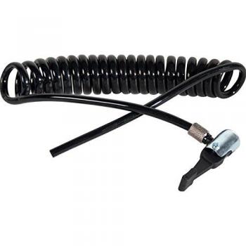 Select Mini-Kompressor Trainingsschlauch