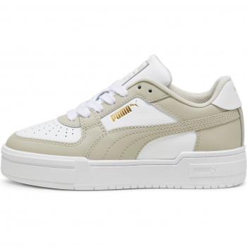 Puma Sneakers per bambini CA Pro Classic