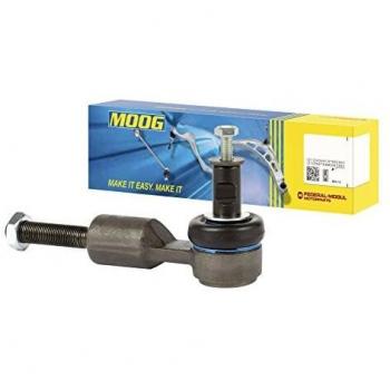 Tête de barre d'accouplement MOOG PE-BS-4834 Droite