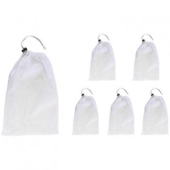 EcoBurbujas Clean