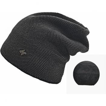 Xiaomi Mijia Thick Casual Beanie