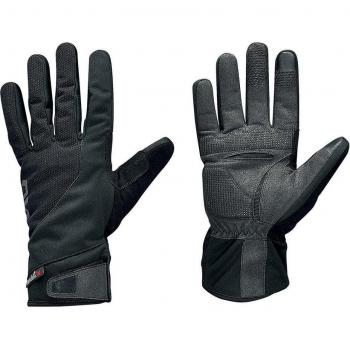 Guanti Artico Fast Northwave Nero XL