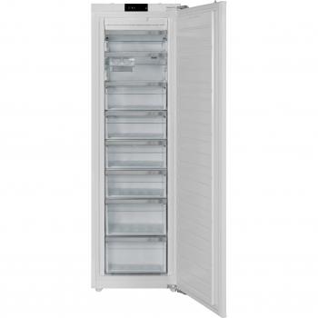 Bertazzoni inbouwkoelkast met No-Frost functie