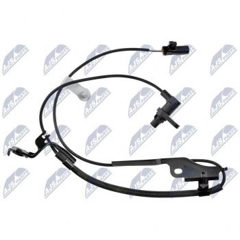 Sensor de Antibloqueo NTY HCA-TY-029