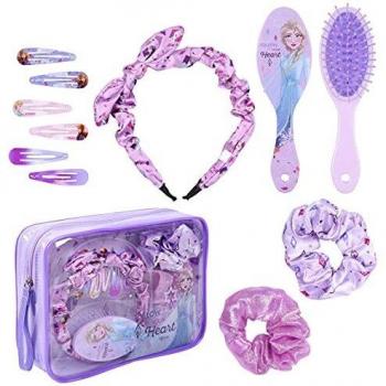 Disney Frozen 2 Makeup Set