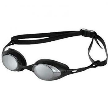 Arena Schwimmbrille Cobra Mirror