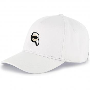 Capuchino Karl Lagerfeld 30398 White
