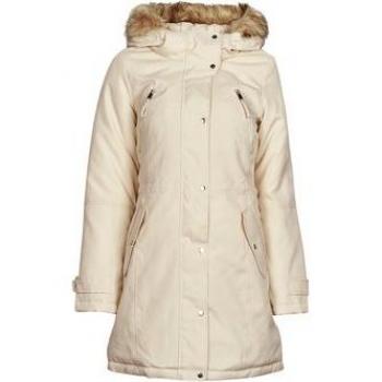 VMTRACK Parka von Vero Moda