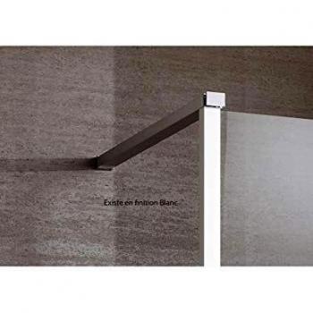 Barre stabilisation JAZZ 120cm