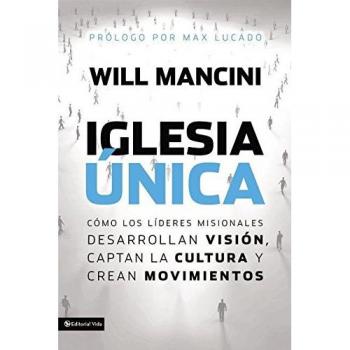 Iglesia única