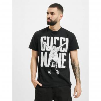 T-Shirt Urban Classic Gucci Mane